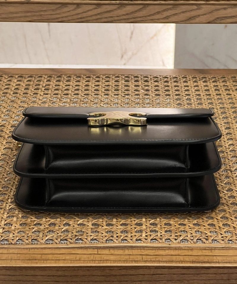 f43c2c7c3dd053c20708675843f3a425_1733471968_2115.jpg f43c2c7c3dd053c20708675843f3a425_1733471968_2115.jpg