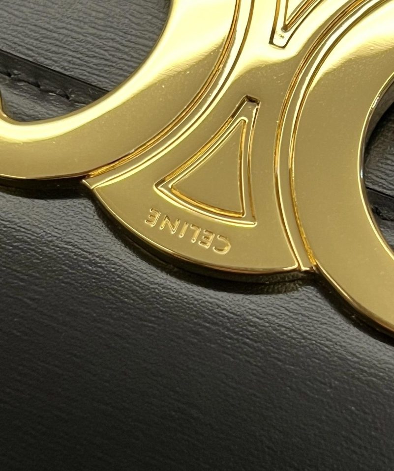 f43c2c7c3dd053c20708675843f3a425_1733471969_2387.jpg f43c2c7c3dd053c20708675843f3a425_1733471969_2387.jpg