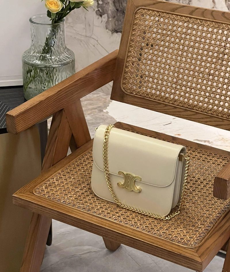 f43c2c7c3dd053c20708675843f3a425_1733471997_1375.jpg f43c2c7c3dd053c20708675843f3a425_1733471997_1375.jpg