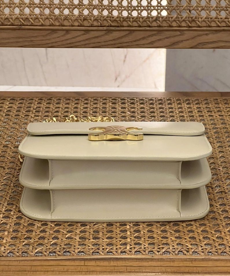 f43c2c7c3dd053c20708675843f3a425_1733471998_2058.jpg f43c2c7c3dd053c20708675843f3a425_1733471998_2058.jpg