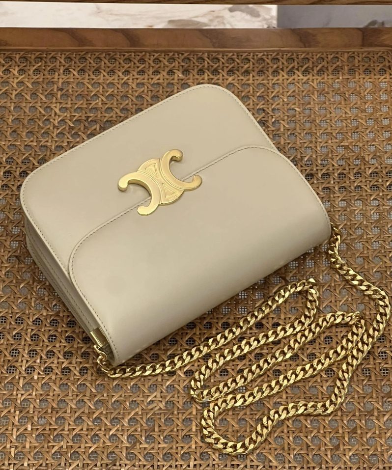 f43c2c7c3dd053c20708675843f3a425_1733471999_5444.jpg f43c2c7c3dd053c20708675843f3a425_1733471999_5444.jpg