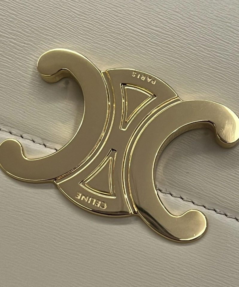 f43c2c7c3dd053c20708675843f3a425_1733472000_2915.jpg f43c2c7c3dd053c20708675843f3a425_1733472000_2915.jpg