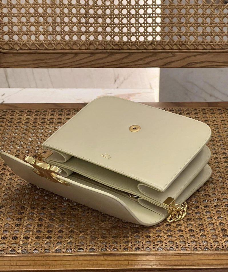 f43c2c7c3dd053c20708675843f3a425_1733472001_7151.jpg f43c2c7c3dd053c20708675843f3a425_1733472001_7151.jpg