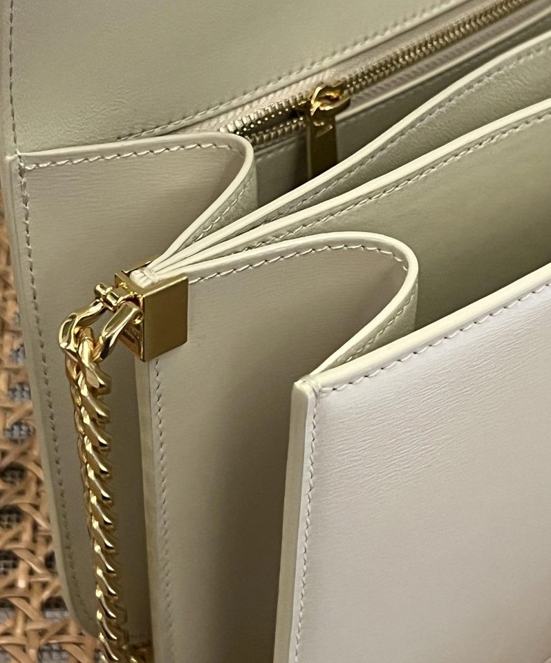 f43c2c7c3dd053c20708675843f3a425_1733472002_6771.jpg f43c2c7c3dd053c20708675843f3a425_1733472002_6771.jpg