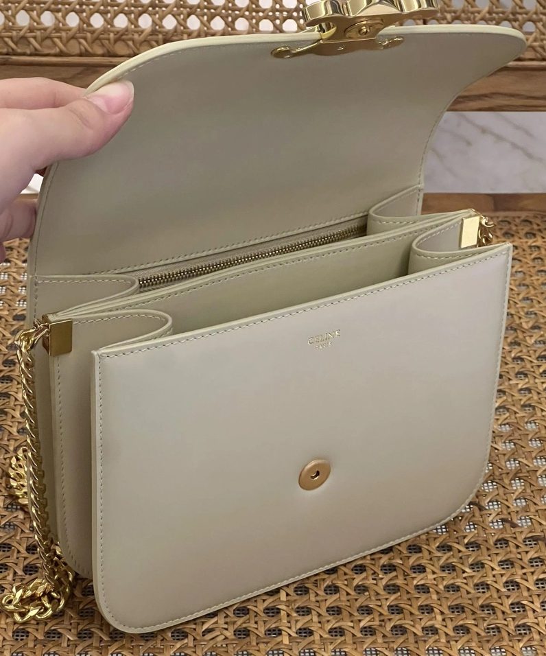 f43c2c7c3dd053c20708675843f3a425_1733472003_7641.jpg f43c2c7c3dd053c20708675843f3a425_1733472003_7641.jpg