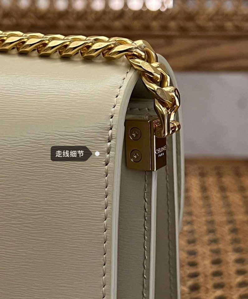 f43c2c7c3dd053c20708675843f3a425_1733472005_1625.jpg f43c2c7c3dd053c20708675843f3a425_1733472005_1625.jpg