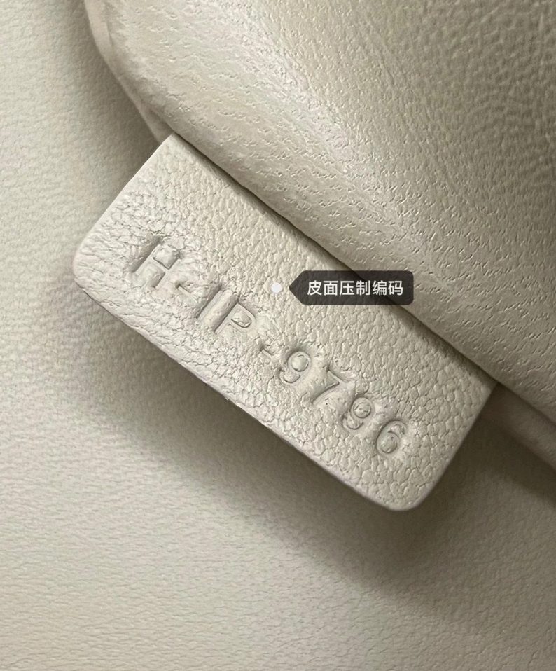 f43c2c7c3dd053c20708675843f3a425_1733472006_3403.jpg f43c2c7c3dd053c20708675843f3a425_1733472006_3403.jpg