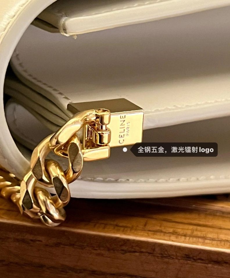 f43c2c7c3dd053c20708675843f3a425_1733472007_3893.jpg f43c2c7c3dd053c20708675843f3a425_1733472007_3893.jpg