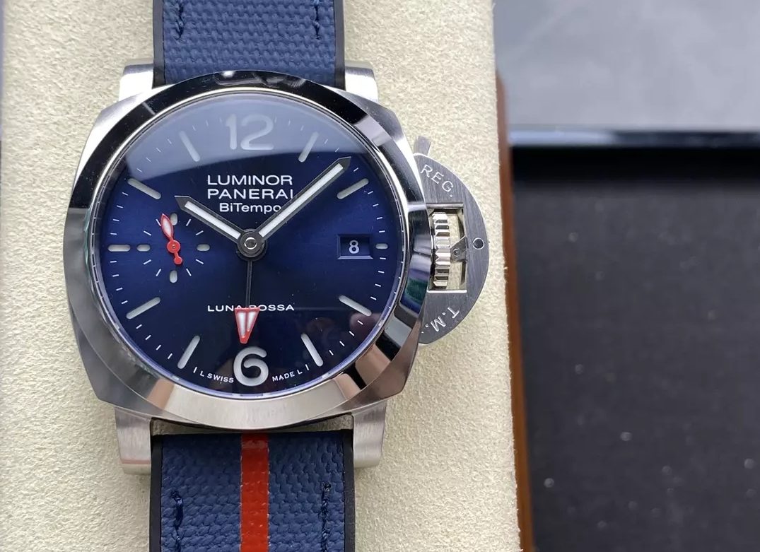 f7ca53be3cb95a54711d9d1e9c6687de_1735025324_9227.jpg f7ca53be3cb95a54711d9d1e9c6687de_1735025324_9227.jpg