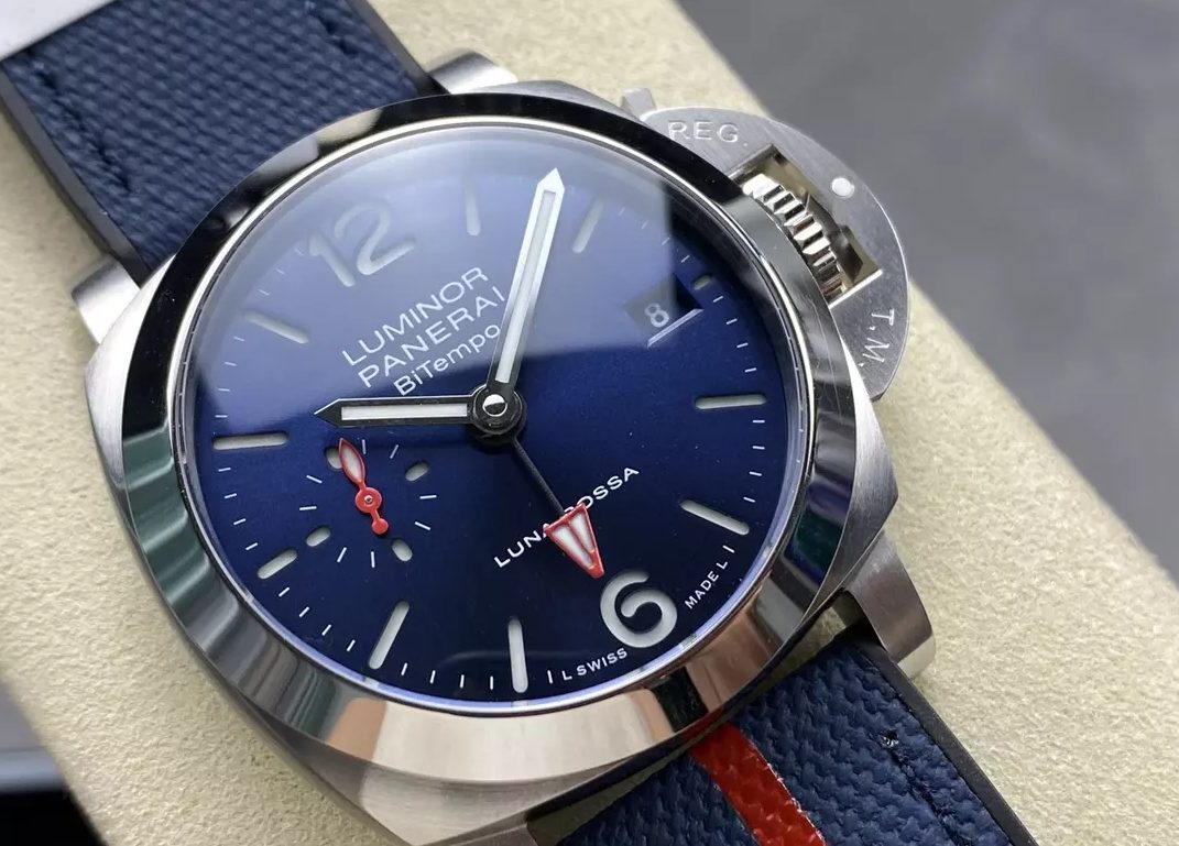 f7ca53be3cb95a54711d9d1e9c6687de_1735025326_1593.jpg f7ca53be3cb95a54711d9d1e9c6687de_1735025326_1593.jpg