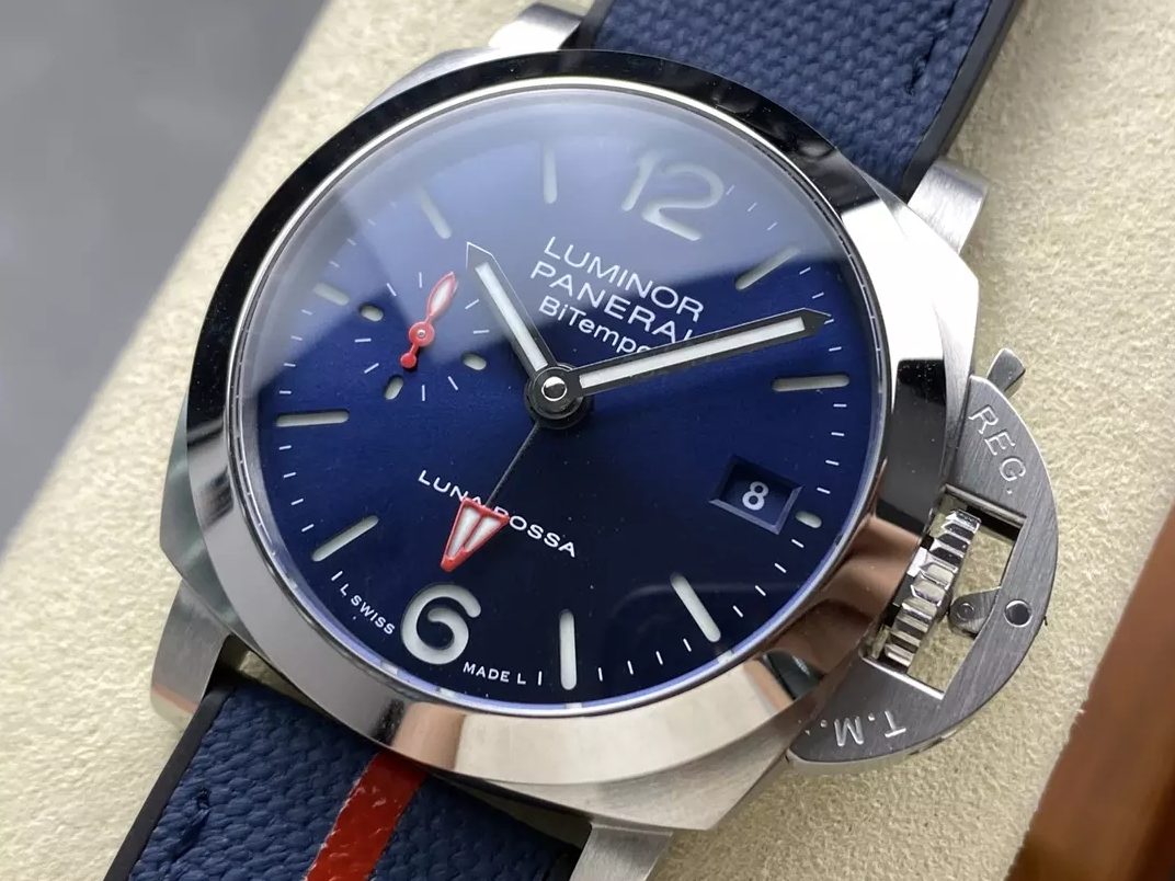 f7ca53be3cb95a54711d9d1e9c6687de_1735025327_2325.jpg f7ca53be3cb95a54711d9d1e9c6687de_1735025327_2325.jpg