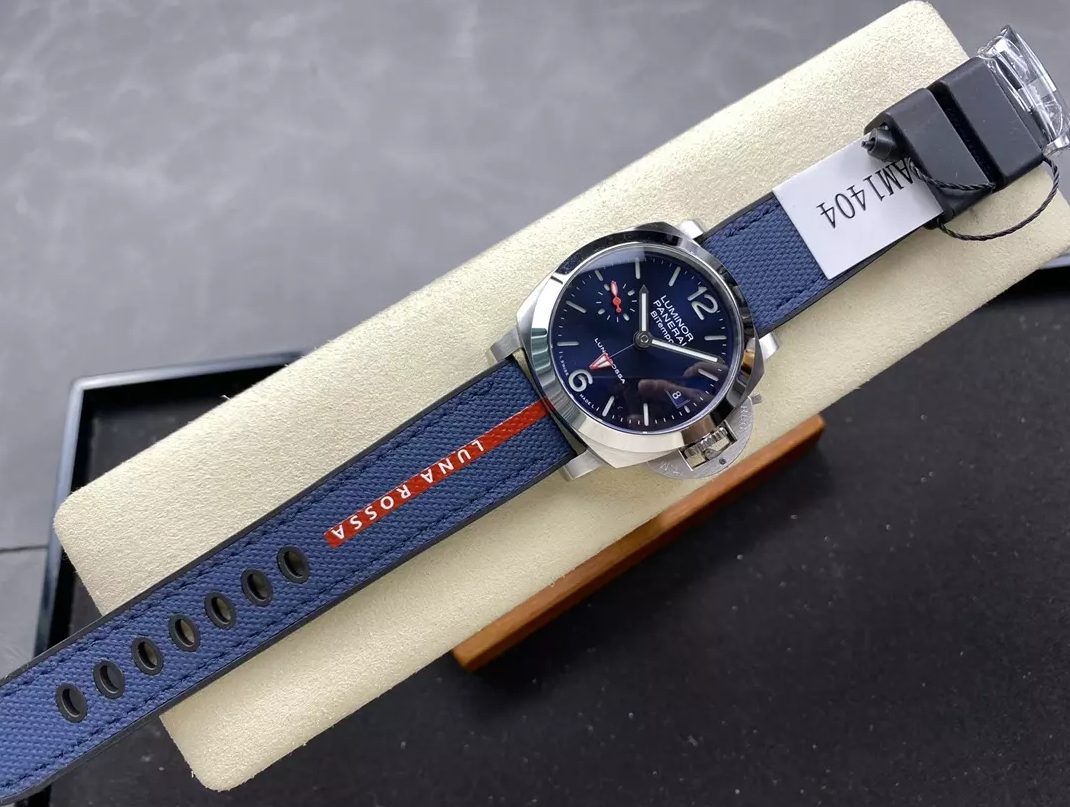 f7ca53be3cb95a54711d9d1e9c6687de_1735025328_6096.jpg f7ca53be3cb95a54711d9d1e9c6687de_1735025328_6096.jpg