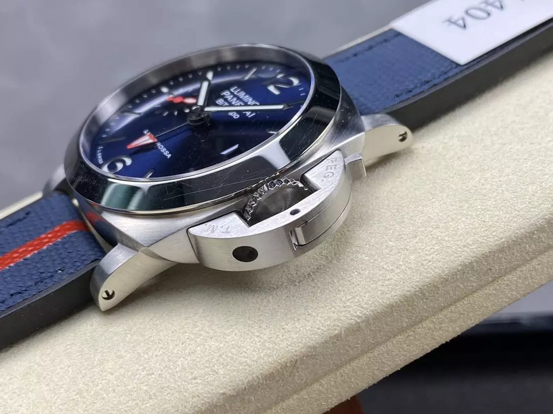 f7ca53be3cb95a54711d9d1e9c6687de_1735025330_6706.jpg f7ca53be3cb95a54711d9d1e9c6687de_1735025330_6706.jpg