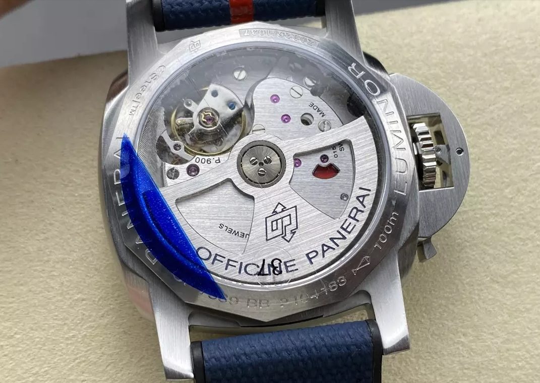 f7ca53be3cb95a54711d9d1e9c6687de_1735025331_8145.jpg f7ca53be3cb95a54711d9d1e9c6687de_1735025331_8145.jpg