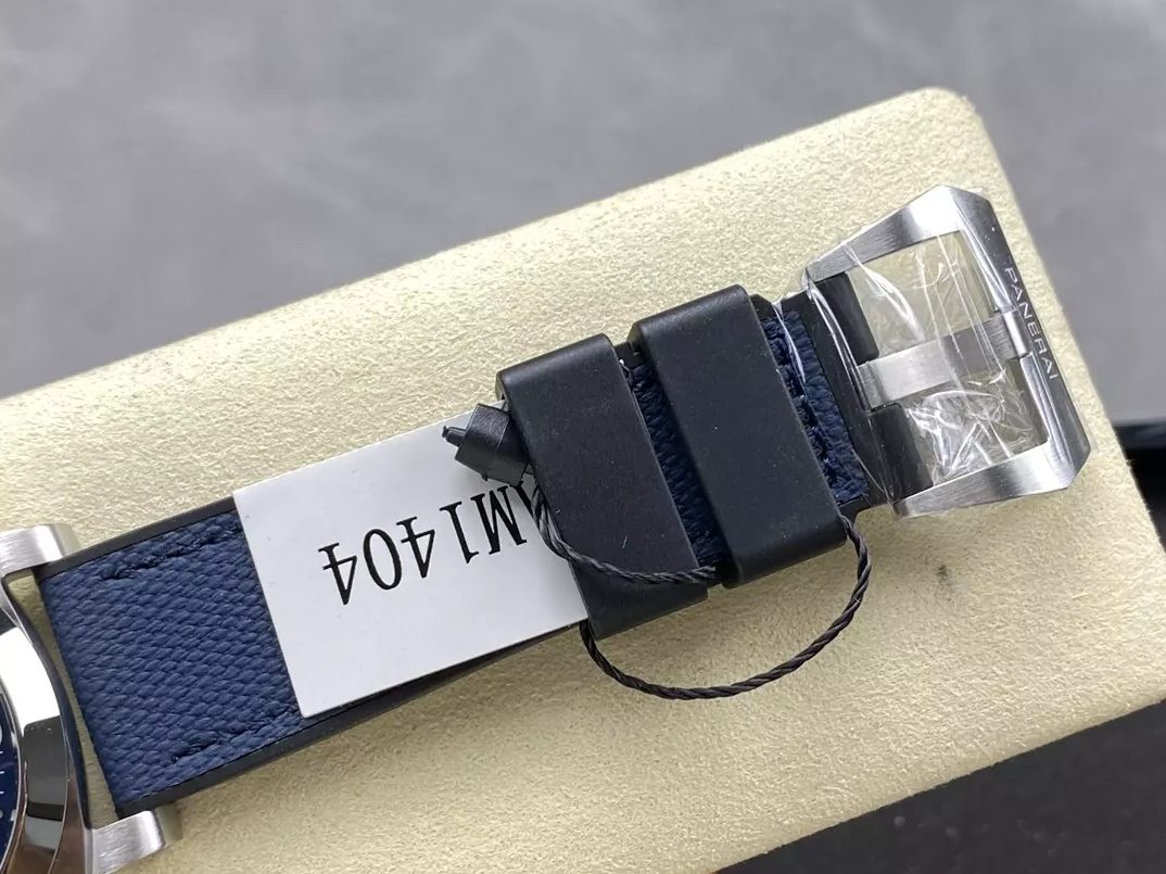 f7ca53be3cb95a54711d9d1e9c6687de_1735025332_6751.jpg f7ca53be3cb95a54711d9d1e9c6687de_1735025332_6751.jpg