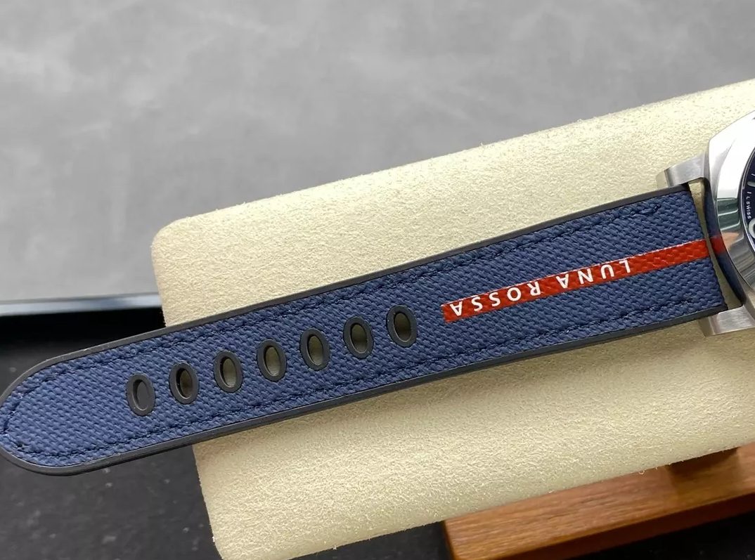 f7ca53be3cb95a54711d9d1e9c6687de_1735025333_6079.jpg f7ca53be3cb95a54711d9d1e9c6687de_1735025333_6079.jpg