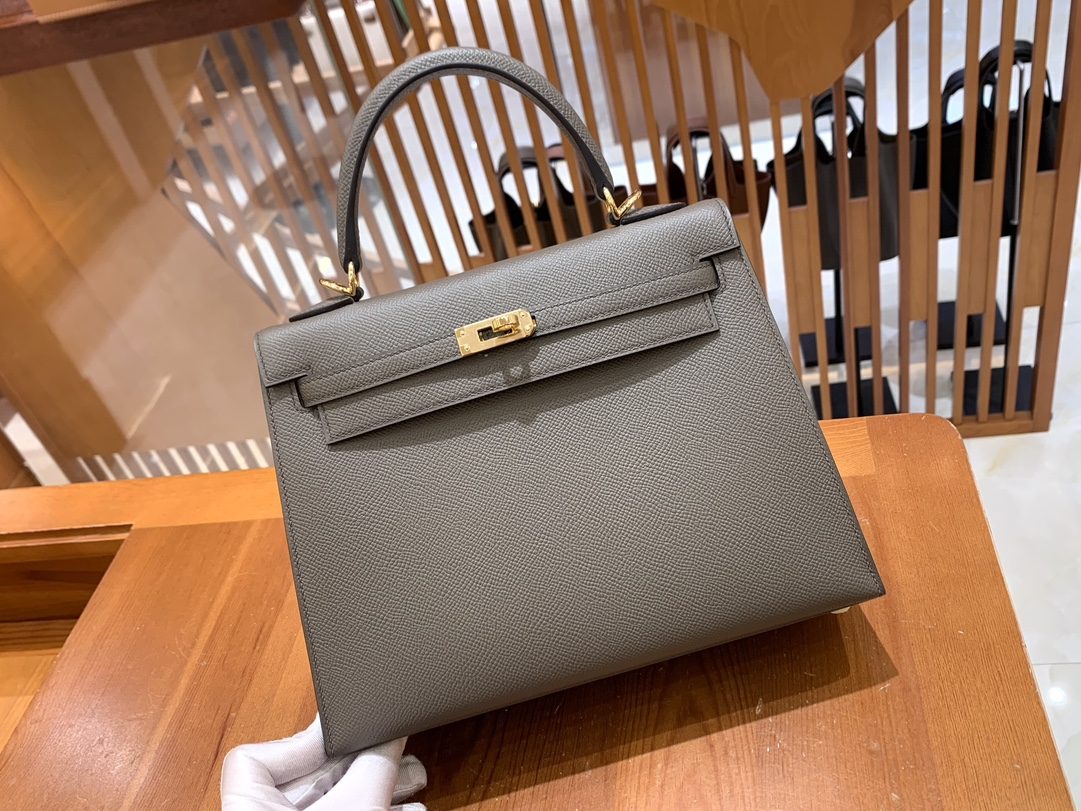 f7ca53be3cb95a54711d9d1e9c6687de_1735186164_345.jpg f7ca53be3cb95a54711d9d1e9c6687de_1735186164_345.jpg