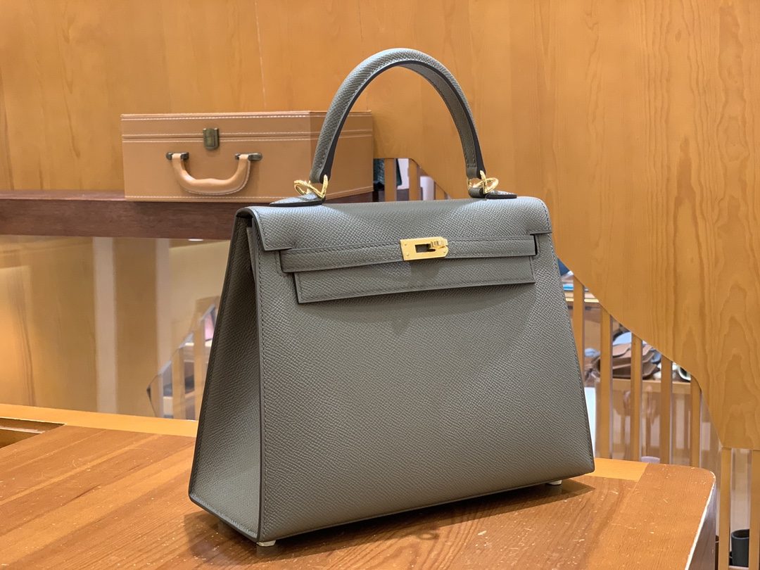 f7ca53be3cb95a54711d9d1e9c6687de_1735186167_7982.jpg f7ca53be3cb95a54711d9d1e9c6687de_1735186167_7982.jpg