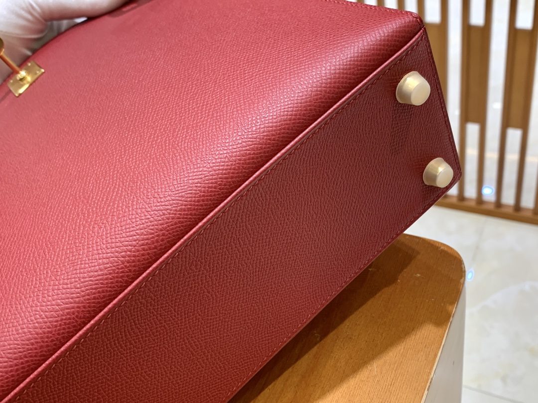 f7ca53be3cb95a54711d9d1e9c6687de_1735186653_87.jpg f7ca53be3cb95a54711d9d1e9c6687de_1735186653_87.jpg