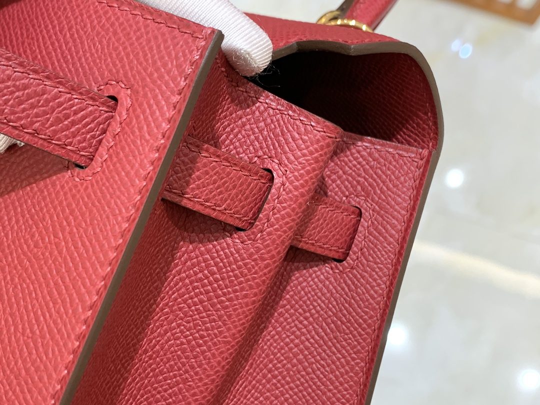 f7ca53be3cb95a54711d9d1e9c6687de_1735186657_2215.jpg f7ca53be3cb95a54711d9d1e9c6687de_1735186657_2215.jpg