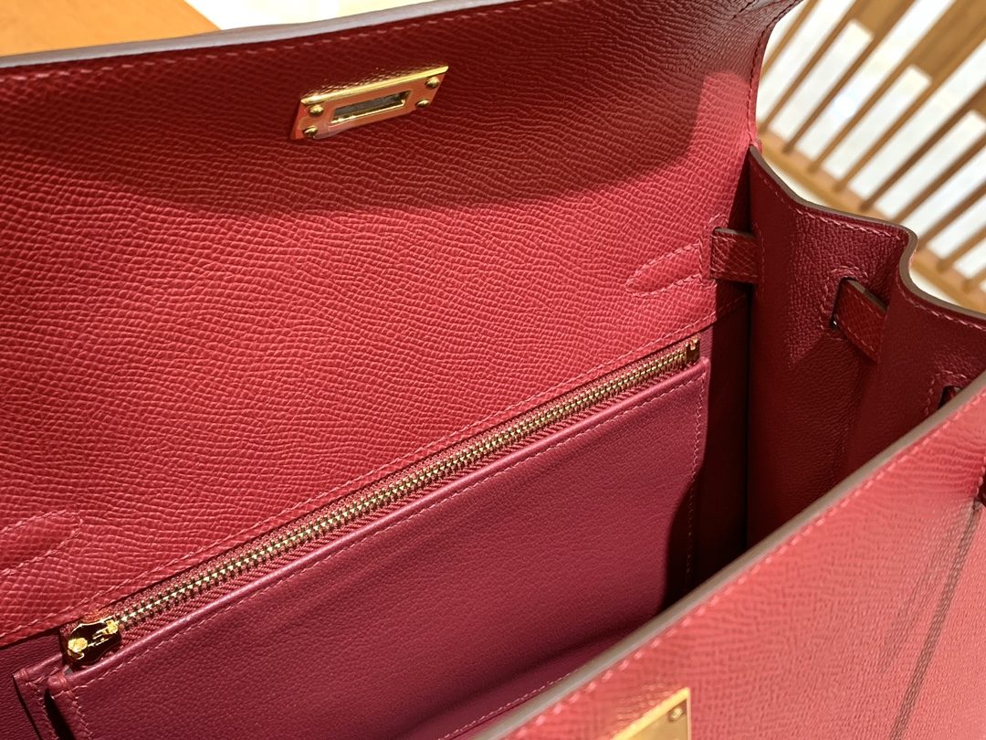 f7ca53be3cb95a54711d9d1e9c6687de_1735186658_2589.jpg f7ca53be3cb95a54711d9d1e9c6687de_1735186658_2589.jpg