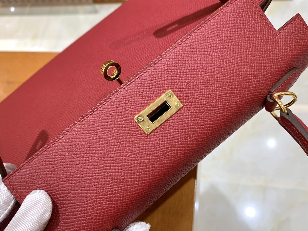 f7ca53be3cb95a54711d9d1e9c6687de_1735186659_9059.jpg f7ca53be3cb95a54711d9d1e9c6687de_1735186659_9059.jpg