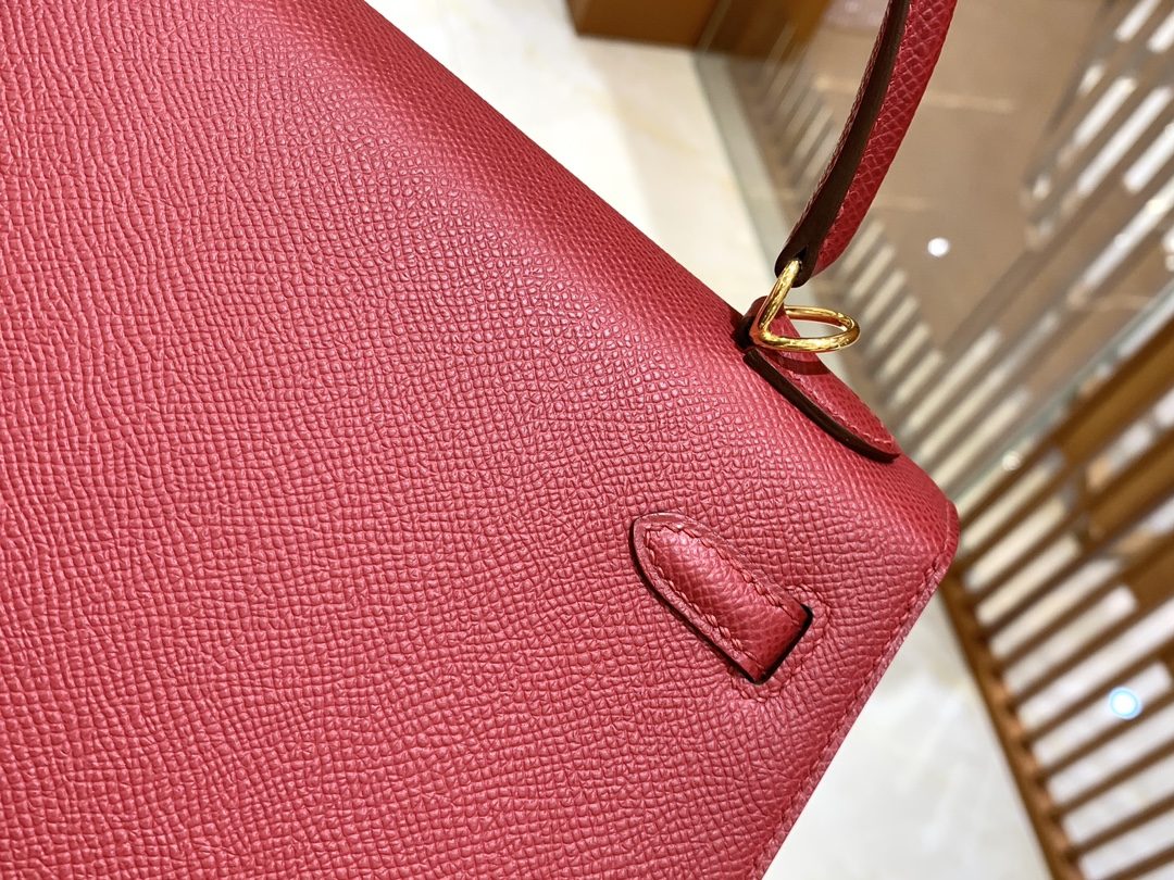 f7ca53be3cb95a54711d9d1e9c6687de_1735186675_2704.jpg f7ca53be3cb95a54711d9d1e9c6687de_1735186675_2704.jpg