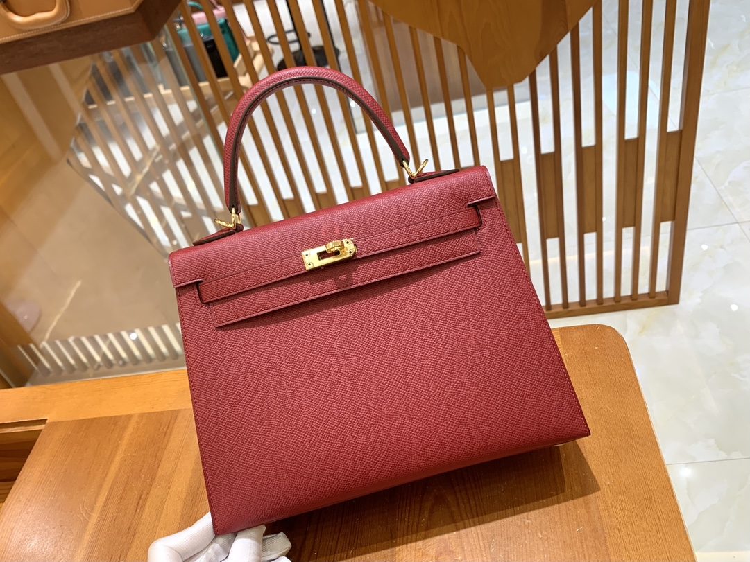 f7ca53be3cb95a54711d9d1e9c6687de_1735186676_2718.jpg f7ca53be3cb95a54711d9d1e9c6687de_1735186676_2718.jpg