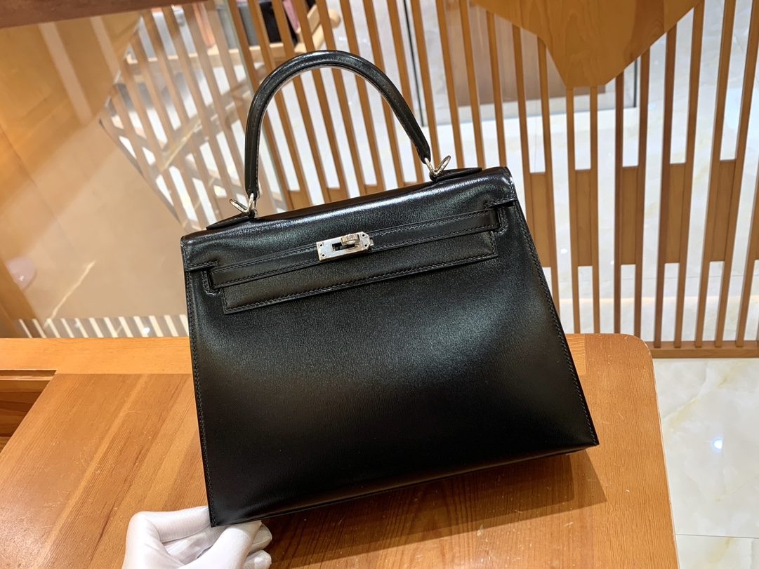 f7ca53be3cb95a54711d9d1e9c6687de_1735186870_4912.jpg f7ca53be3cb95a54711d9d1e9c6687de_1735186870_4912.jpg