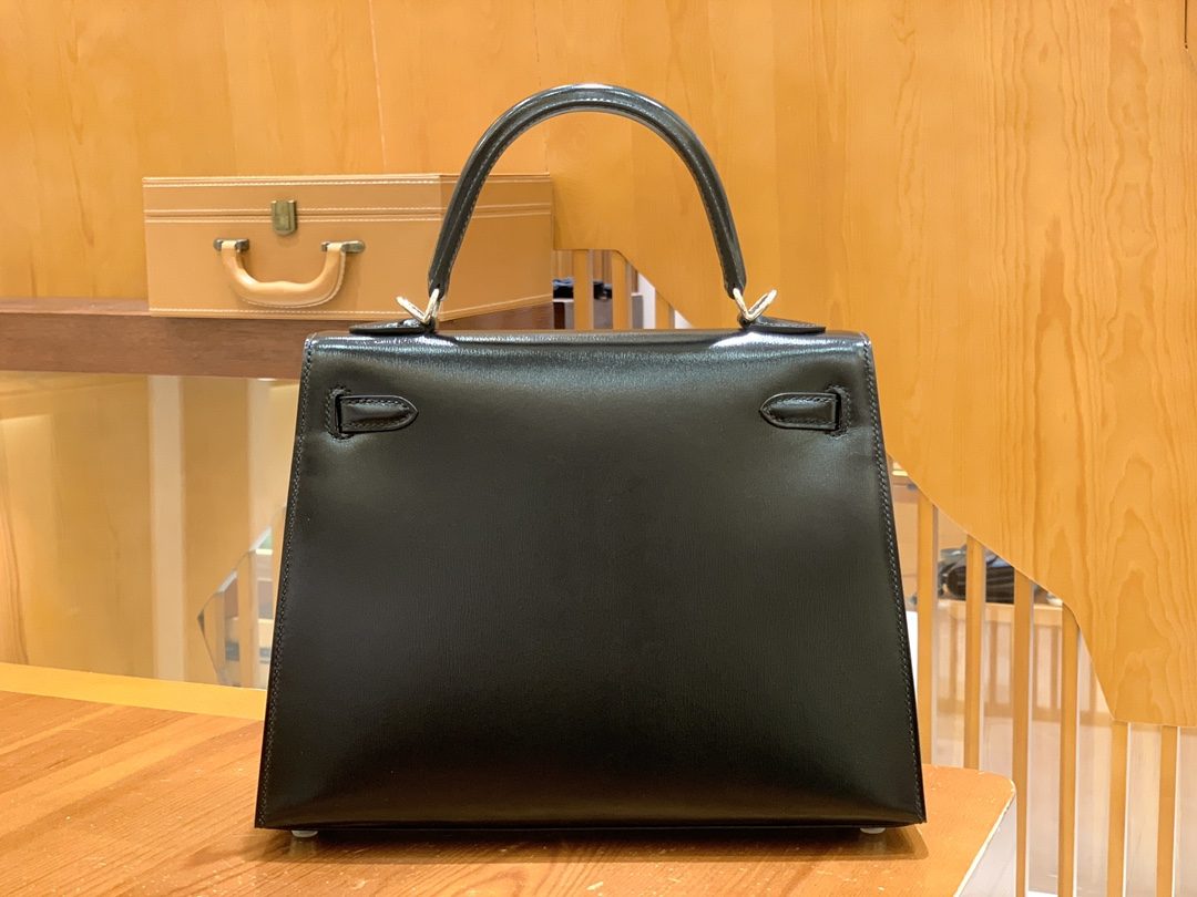 f7ca53be3cb95a54711d9d1e9c6687de_1735186872_286.jpg f7ca53be3cb95a54711d9d1e9c6687de_1735186872_286.jpg