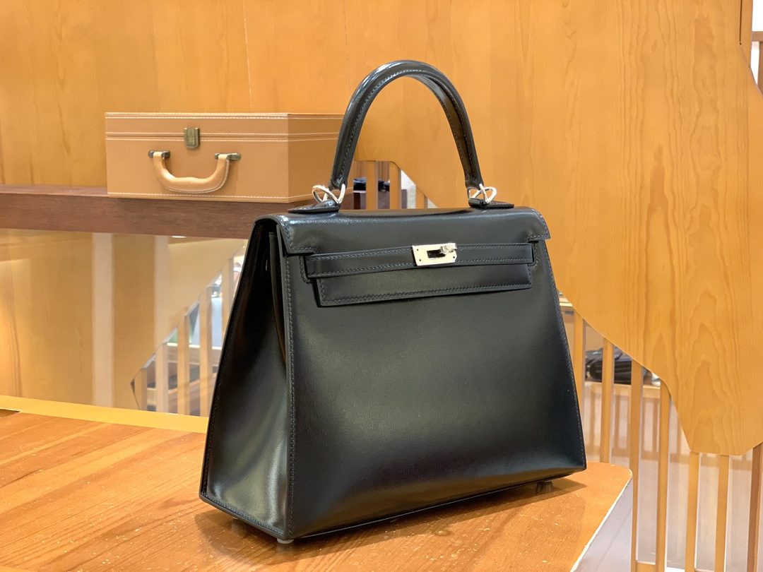 f7ca53be3cb95a54711d9d1e9c6687de_1735186875_257.jpg f7ca53be3cb95a54711d9d1e9c6687de_1735186875_257.jpg