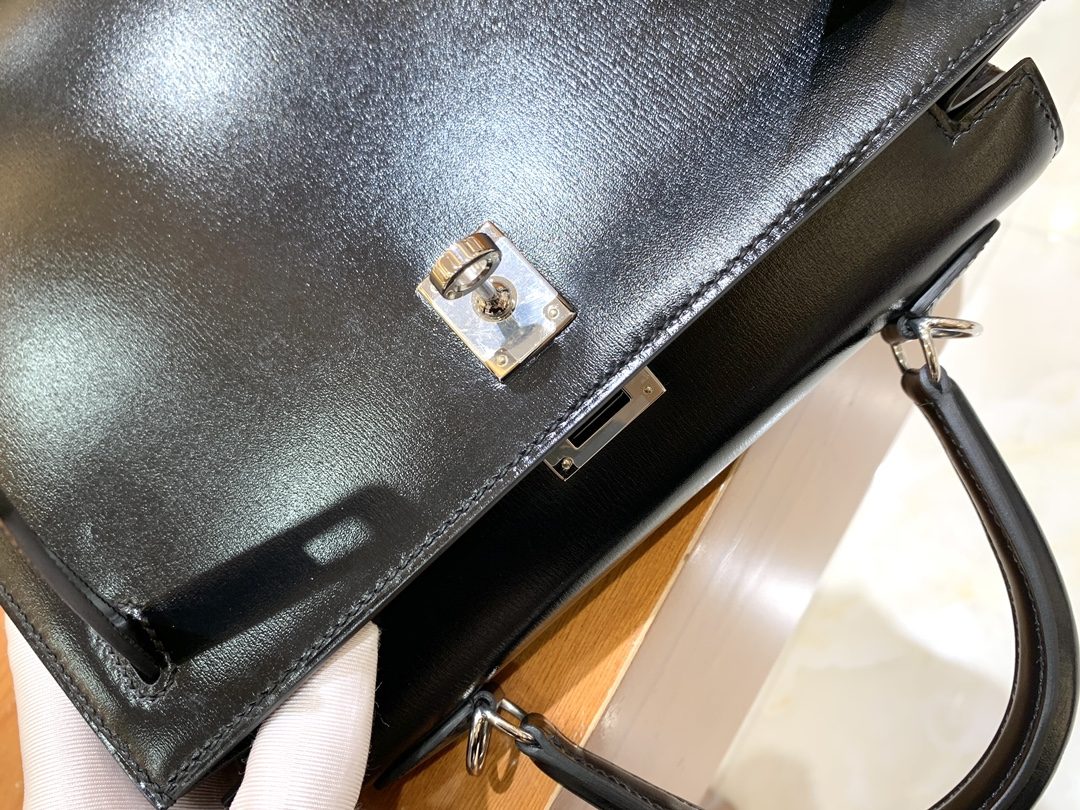 f7ca53be3cb95a54711d9d1e9c6687de_1735186876_2894.jpg f7ca53be3cb95a54711d9d1e9c6687de_1735186876_2894.jpg