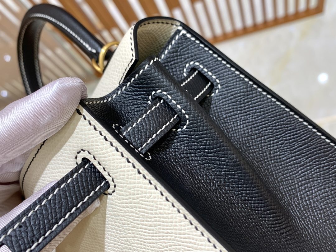 f7ca53be3cb95a54711d9d1e9c6687de_1735196270_922.jpg f7ca53be3cb95a54711d9d1e9c6687de_1735196270_922.jpg