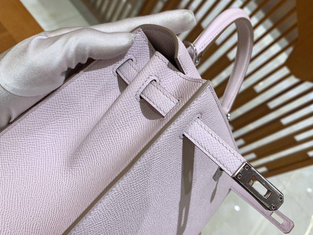 f7ca53be3cb95a54711d9d1e9c6687de_1735196443_2465.jpg f7ca53be3cb95a54711d9d1e9c6687de_1735196443_2465.jpg