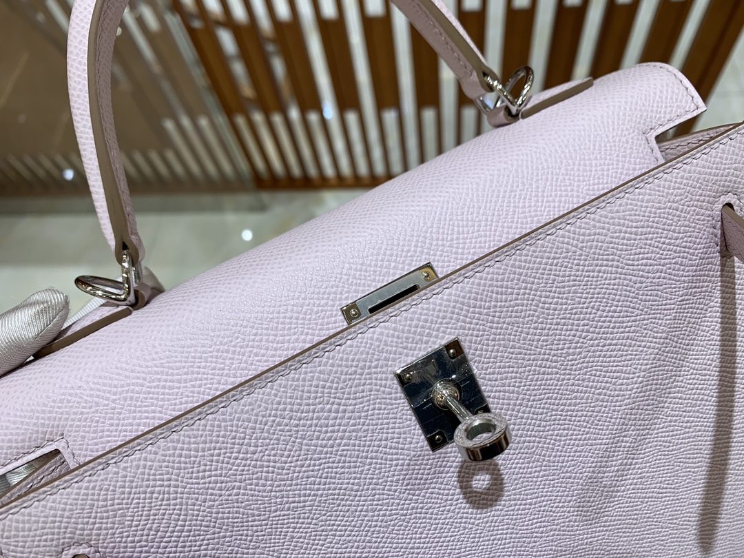 f7ca53be3cb95a54711d9d1e9c6687de_1735196447_303.jpg f7ca53be3cb95a54711d9d1e9c6687de_1735196447_303.jpg