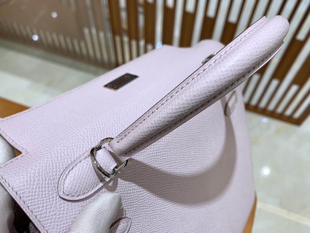 f7ca53be3cb95a54711d9d1e9c6687de_1735196448_2981.jpg f7ca53be3cb95a54711d9d1e9c6687de_1735196448_2981.jpg