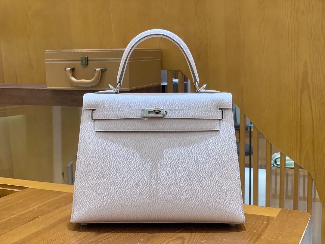 f7ca53be3cb95a54711d9d1e9c6687de_1735196460_695.jpg f7ca53be3cb95a54711d9d1e9c6687de_1735196460_695.jpg