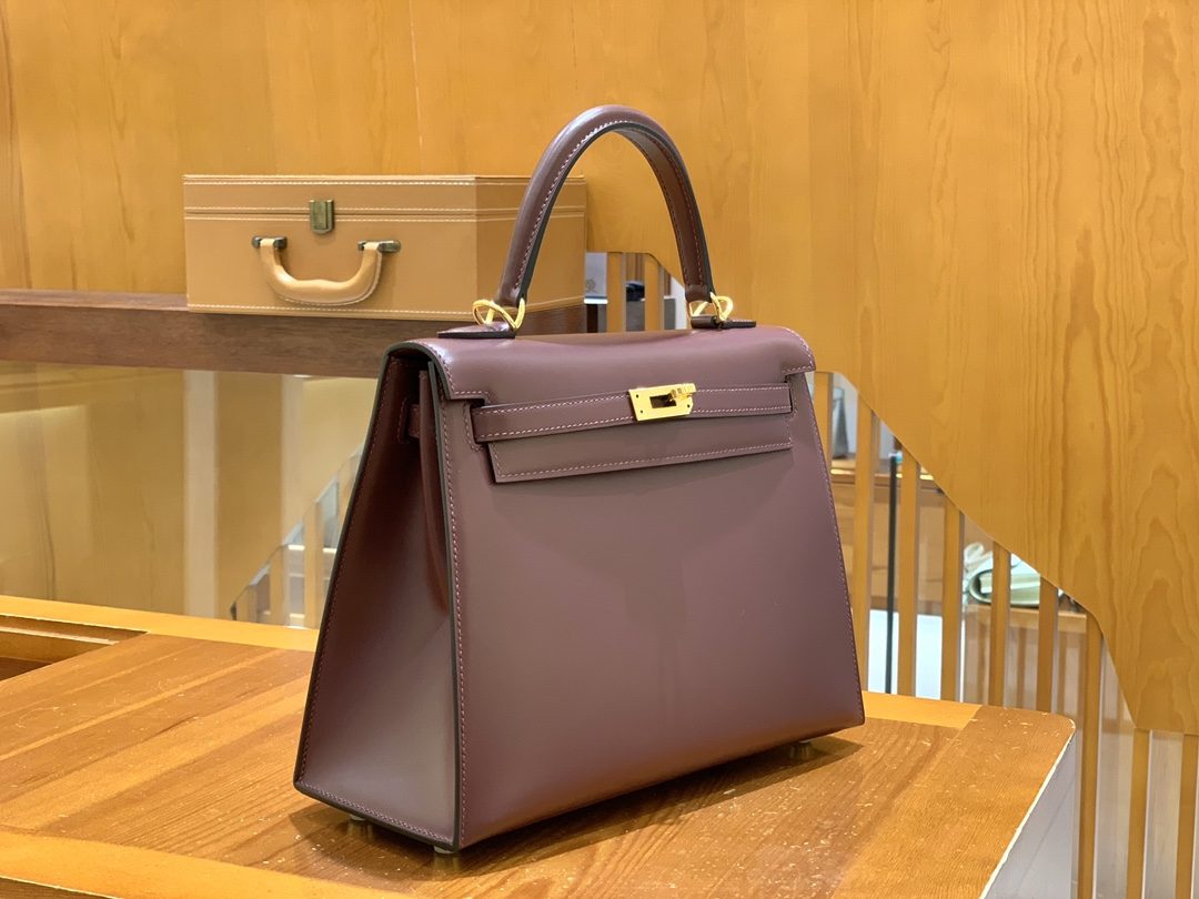 f7ca53be3cb95a54711d9d1e9c6687de_1735196604_3532.jpg f7ca53be3cb95a54711d9d1e9c6687de_1735196604_3532.jpg