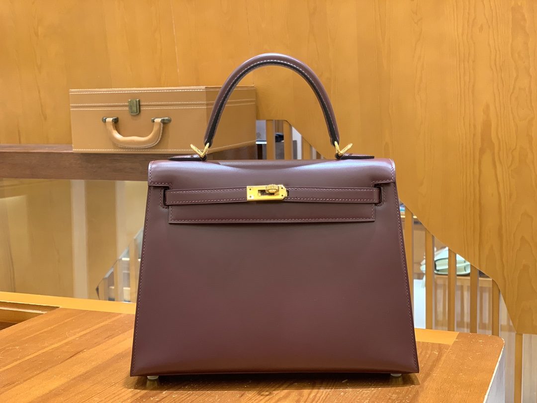 f7ca53be3cb95a54711d9d1e9c6687de_1735196605_7923.jpg f7ca53be3cb95a54711d9d1e9c6687de_1735196605_7923.jpg