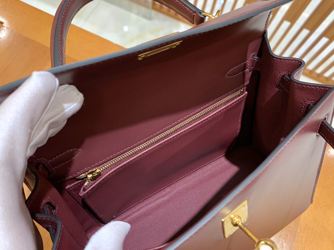 f7ca53be3cb95a54711d9d1e9c6687de_1735196606_7349.jpg f7ca53be3cb95a54711d9d1e9c6687de_1735196606_7349.jpg