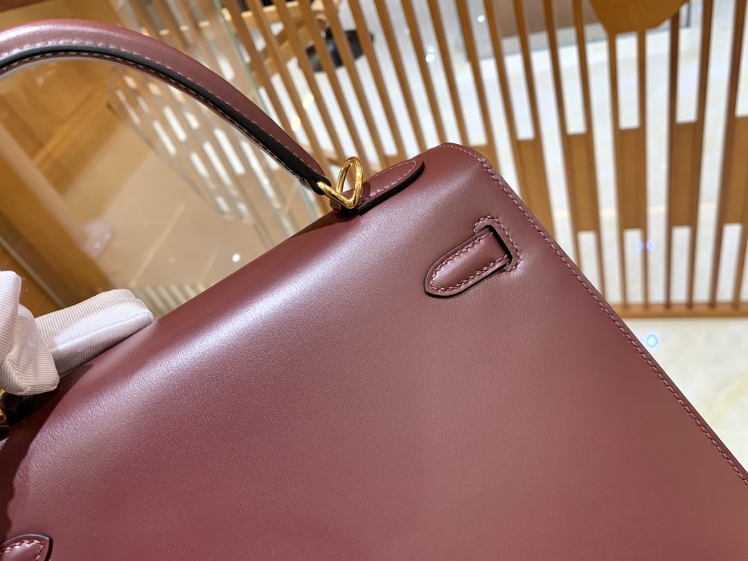 f7ca53be3cb95a54711d9d1e9c6687de_1735196607_3546.jpg f7ca53be3cb95a54711d9d1e9c6687de_1735196607_3546.jpg