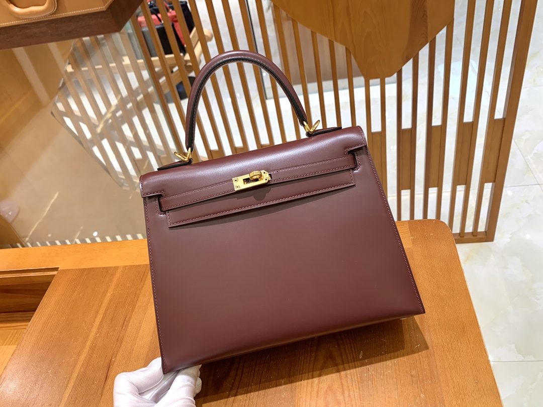 f7ca53be3cb95a54711d9d1e9c6687de_1735196608_2627.jpg f7ca53be3cb95a54711d9d1e9c6687de_1735196608_2627.jpg