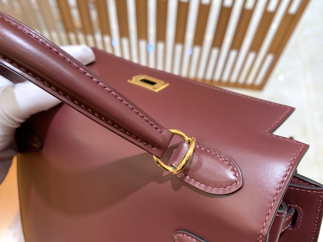 f7ca53be3cb95a54711d9d1e9c6687de_1735196609_5032.jpg f7ca53be3cb95a54711d9d1e9c6687de_1735196609_5032.jpg