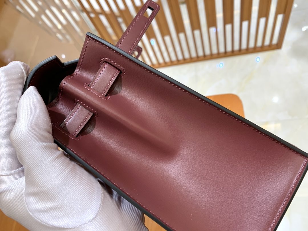 f7ca53be3cb95a54711d9d1e9c6687de_1735196610_7168.jpg f7ca53be3cb95a54711d9d1e9c6687de_1735196610_7168.jpg