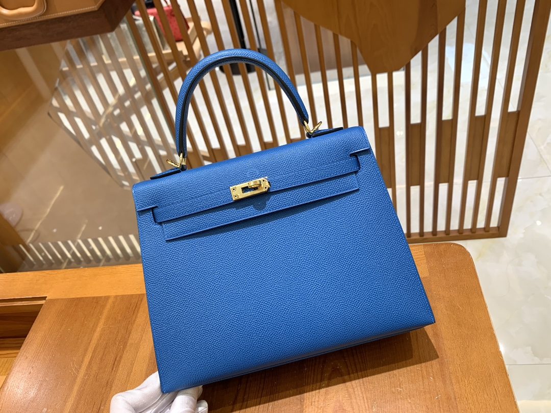 f7ca53be3cb95a54711d9d1e9c6687de_1735196800_9538.jpg f7ca53be3cb95a54711d9d1e9c6687de_1735196800_9538.jpg