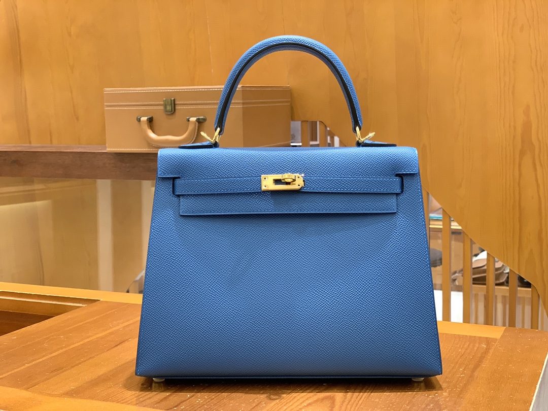 f7ca53be3cb95a54711d9d1e9c6687de_1735196803_773.jpg f7ca53be3cb95a54711d9d1e9c6687de_1735196803_773.jpg