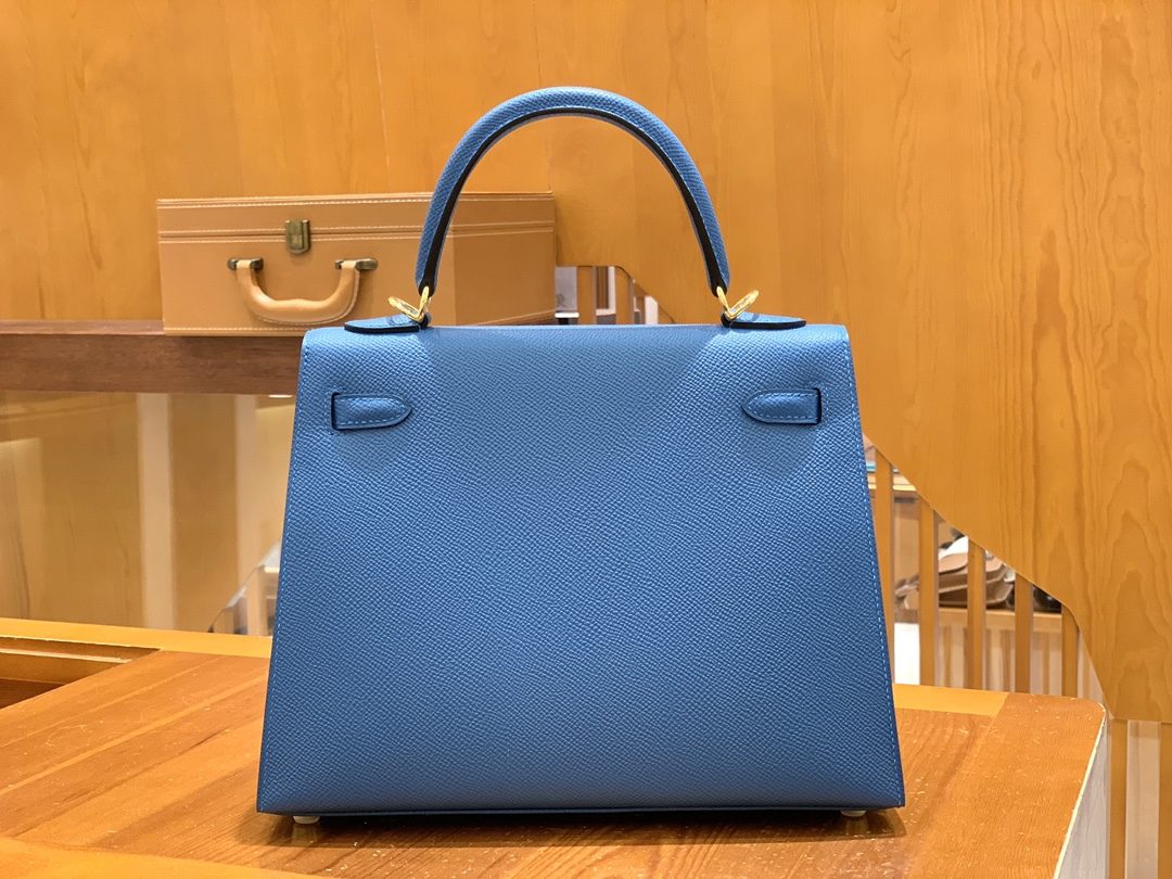 f7ca53be3cb95a54711d9d1e9c6687de_1735196804_7924.jpg f7ca53be3cb95a54711d9d1e9c6687de_1735196804_7924.jpg