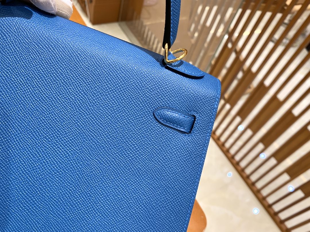 f7ca53be3cb95a54711d9d1e9c6687de_1735196805_8278.jpg f7ca53be3cb95a54711d9d1e9c6687de_1735196805_8278.jpg