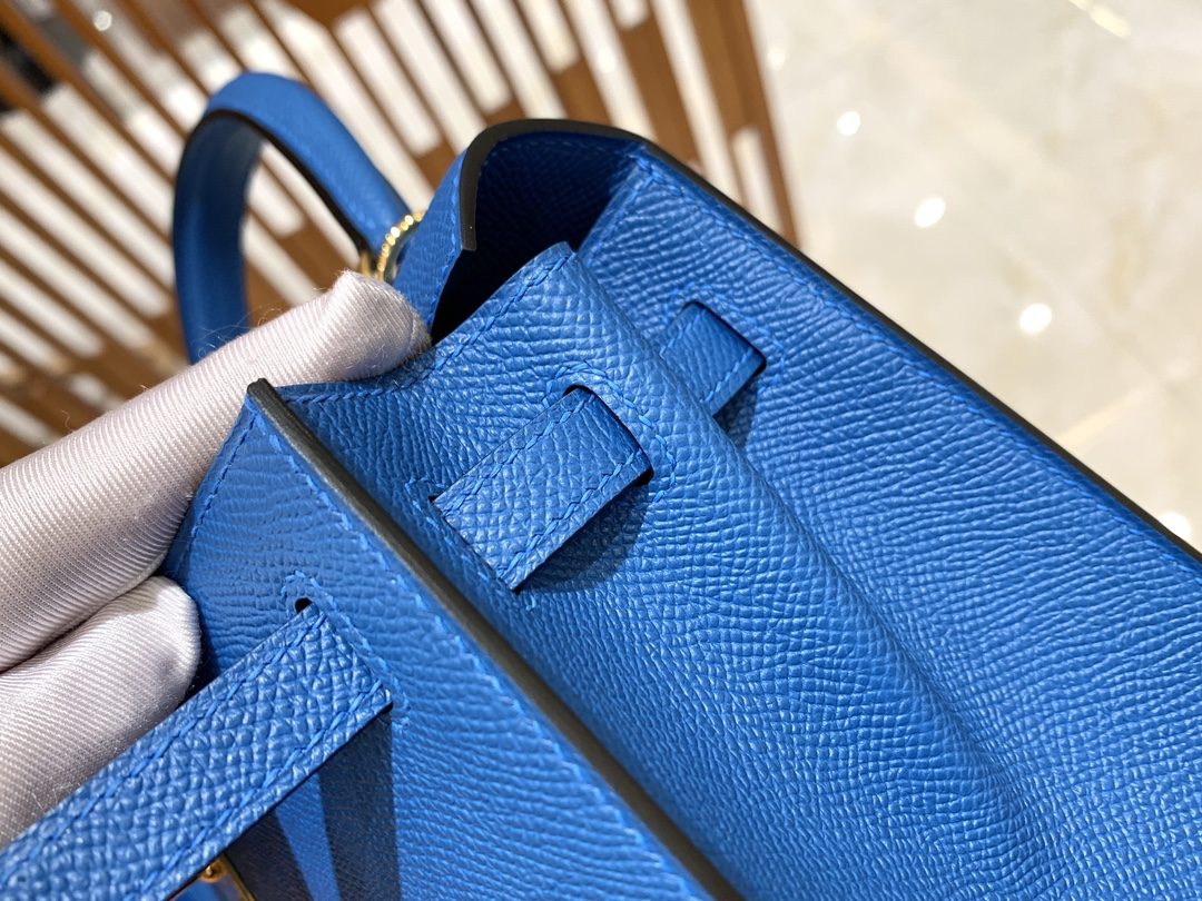 f7ca53be3cb95a54711d9d1e9c6687de_1735196806_856.jpg f7ca53be3cb95a54711d9d1e9c6687de_1735196806_856.jpg