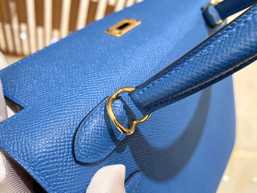 f7ca53be3cb95a54711d9d1e9c6687de_1735196807_5714.jpg f7ca53be3cb95a54711d9d1e9c6687de_1735196807_5714.jpg